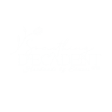Something Decadent – By Elmari
